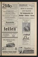 Seite 