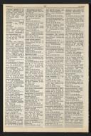 Seite 