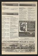 Seite 