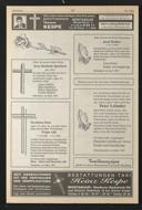 Seite 