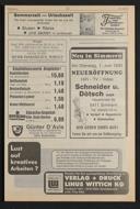 Seite 