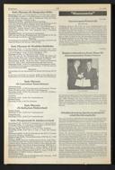 Seite 