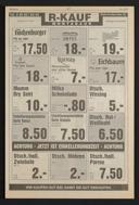 Seite 