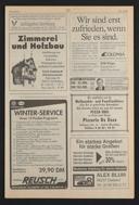 Seite 
