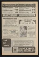 Seite 