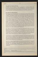 Seite 