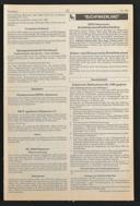 Seite 