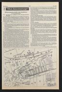 Seite 