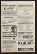 Seite 