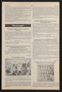 Seite 