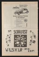 Seite 