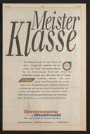 Seite 