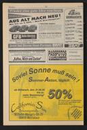 Seite 