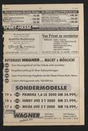 Seite 