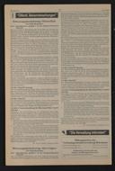Seite 