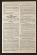 Seite 