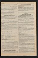 Seite 