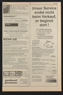 Seite 