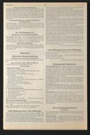 Seite 