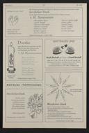 Seite 