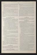 Seite 