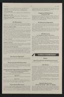 Seite 
