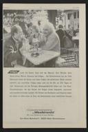 Seite 
