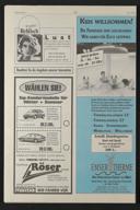 Seite 