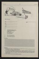 Seite 