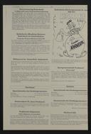 Seite 