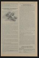 Seite 