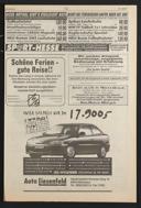 Seite 