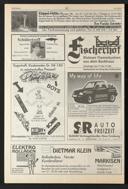 Seite 