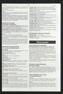 Seite 