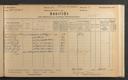 Seite 