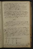 Seite 