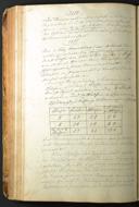 Seite 