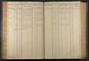 Seite 