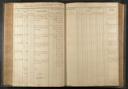 Seite 