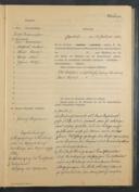 Seite 