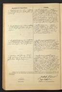 Seite 