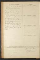 Seite 