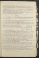 Seite 