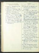 Seite 