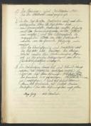 Seite 