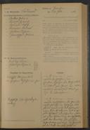Seite 