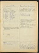 Seite 
