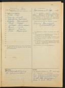 Seite 