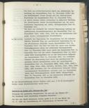 Seite 