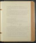 Seite 
